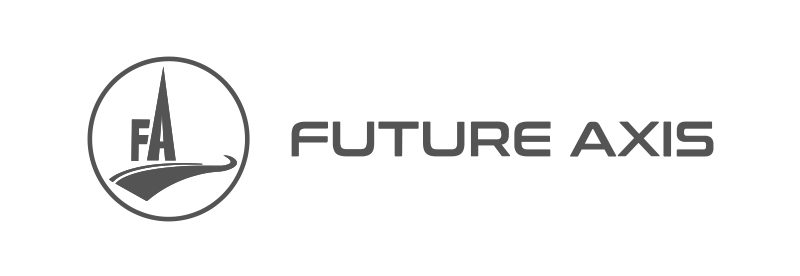 Partner Logo 1
