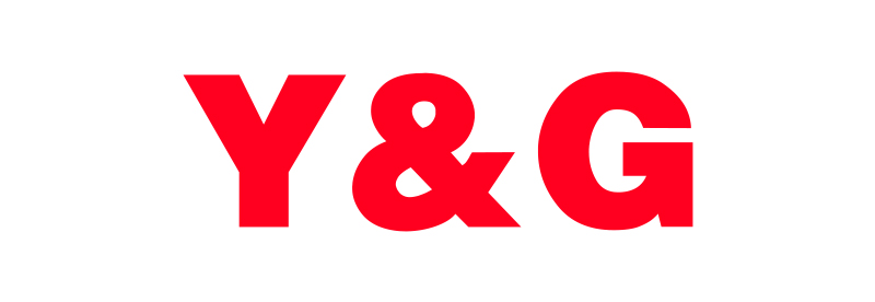 Partner Logo 2