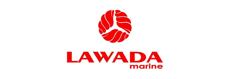 Partner Logo 3
