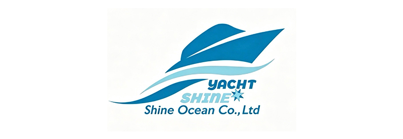 Partner Logo 4