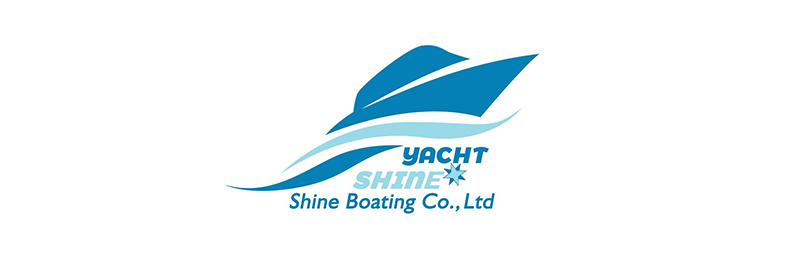 Partner Logo 5