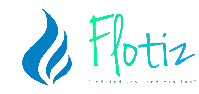 FLOTIZ Logo